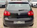 Volkswagen Golf V 5, 1.4 Lim. Klima, Noir - thumbnail 8