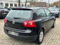 Volkswagen Golf V 5, 1.4 Lim. Klima, Noir - thumbnail 7