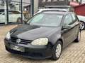 Volkswagen Golf V 5, 1.4 Lim. Klima, Noir - thumbnail 15