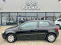 Volkswagen Golf V 5, 1.4 Lim. Klima, Noir - thumbnail 4