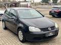 Volkswagen Golf V 5, 1.4 Lim. Klima, Noir - thumbnail 2