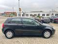 Volkswagen Golf V 5, 1.4 Lim. Klima, Noir - thumbnail 5