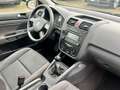 Volkswagen Golf V 5, 1.4 Lim. Klima, Noir - thumbnail 9