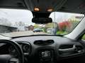 Jeep Renegade 1.6 E-torQ Longitude Schwarz - thumbnail 7