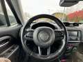 Jeep Renegade 1.6 E-torQ Longitude Fekete - thumbnail 5