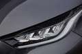 Mazda 2 Hybrid 1.5 (116PS) Autom. FWD Centre-Line Rück Grigio - thumbnail 9