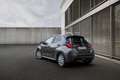 Mazda 2 Hybrid 1.5 (116PS) Autom. FWD Centre-Line Rück Grigio - thumbnail 4
