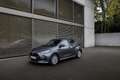 Mazda 2 Hybrid 1.5 (116PS) Autom. FWD Centre-Line Rück Grigio - thumbnail 2