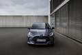 Mazda 2 Hybrid 1.5 (116PS) Autom. FWD Centre-Line Rück Grigio - thumbnail 3