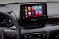 Mazda 2 Hybrid 1.5 (116PS) Autom. FWD Centre-Line Rück Grigio - thumbnail 8