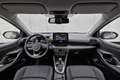 Mazda 2 Hybrid 1.5 (116PS) Autom. FWD Centre-Line Rück Grigio - thumbnail 6
