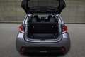 Mazda 2 Hybrid 1.5 (116PS) Autom. FWD Centre-Line Rück Grigio - thumbnail 5