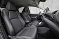 Mazda 2 Hybrid 1.5 (116PS) Autom. FWD Centre-Line Rück Grigio - thumbnail 7