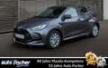 Mazda 2 Hybrid 1.5 (116PS) Autom. FWD Centre-Line Rück Grigio - thumbnail 1