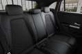 Mercedes-Benz GLA 180 GLA Star Edition Luxury Line | Nightpakket | Panor Zwart - thumbnail 5