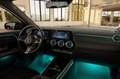 Mercedes-Benz GLA 180 GLA Star Edition Luxury Line | Nightpakket | Panor Zwart - thumbnail 6