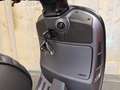 Vespa GTV 310 Scooter Euro5+ 2025 0km | 4 Jaar Fabrieksgarantie Grijs - thumbnail 8