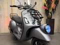 Vespa GTV 310 Scooter Euro5+ 2025 0km | 4 Jaar Fabrieksgarantie Grijs - thumbnail 6