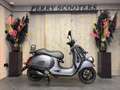 Vespa GTV 310 Scooter Euro5+ 2025 0km | 4 Jaar Fabrieksgarantie Grijs - thumbnail 3