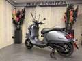 Vespa GTV 310 Scooter Euro5+ 2025 0km | 4 Jaar Fabrieksgarantie Grijs - thumbnail 5