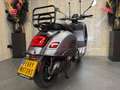 Vespa GTV 310 Scooter Euro5+ 2025 0km | 4 Jaar Fabrieksgarantie Grijs - thumbnail 11