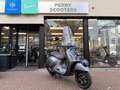 Vespa GTV 310 Scooter Euro5+ 2025 0km | 4 Jaar Fabrieksgarantie Grijs - thumbnail 12