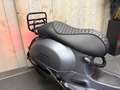 Vespa GTV 310 Scooter Euro5+ 2025 0km | 4 Jaar Fabrieksgarantie Grijs - thumbnail 10