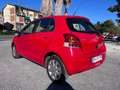 Toyota Yaris Yaris 5p 1.3 dual Sol Rosso - thumbnail 9