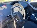 Toyota Yaris Yaris 5p 1.3 dual Sol Rosso - thumbnail 4
