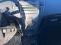 Toyota Yaris Yaris 5p 1.3 dual Sol Rosso - thumbnail 8