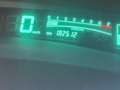 Toyota Yaris Yaris 5p 1.3 dual Sol Rosso - thumbnail 7