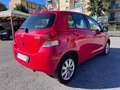 Toyota Yaris Yaris 5p 1.3 dual Sol Rosso - thumbnail 10