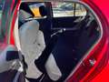 Toyota Yaris Yaris 5p 1.3 dual Sol Rosso - thumbnail 5