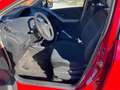 Toyota Yaris Yaris 5p 1.3 dual Sol Rosso - thumbnail 3