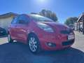 Toyota Yaris Yaris 5p 1.3 dual Sol Rosso - thumbnail 2