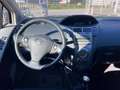 Toyota Yaris Yaris 5p 1.3 dual Sol Rosso - thumbnail 6