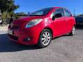 Toyota Yaris Yaris 5p 1.3 dual Sol Rosso - thumbnail 1