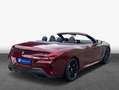 BMW M850 i xDrive Cabrio Rot - thumbnail 2