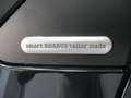 smart forTwo Cabrio / Brabus Tailer Made Edition Urban-Lava Schwarz - thumbnail 13