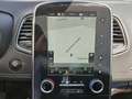 Renault Scenic Bose 1.3 Tce 140Ch auto Blanc - thumbnail 13