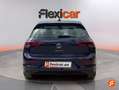 Volkswagen Golf 1.5 TSI Life 96kW Azul - thumbnail 9