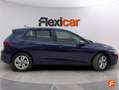 Volkswagen Golf 1.5 TSI Life 96kW Azul - thumbnail 11