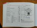SEAT Ibiza ST Reference Viva Weiß - thumbnail 15