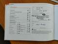 SEAT Ibiza ST Reference Viva Weiß - thumbnail 13