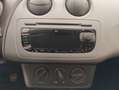SEAT Ibiza ST Reference Viva Weiß - thumbnail 7