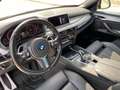 BMW X6 xDrive 30dA Blanco - thumbnail 21