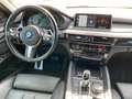 BMW X6 xDrive 30dA Blanco - thumbnail 11
