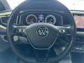 Volkswagen Polo Highline Navi LED SHZ Sound-System Beats Grau - thumbnail 9