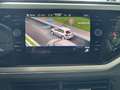 Volkswagen Polo Highline Navi LED SHZ Sound-System Beats Grau - thumbnail 14