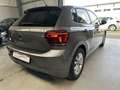 Volkswagen Polo Highline Navi LED SHZ Sound-System Beats Grau - thumbnail 6